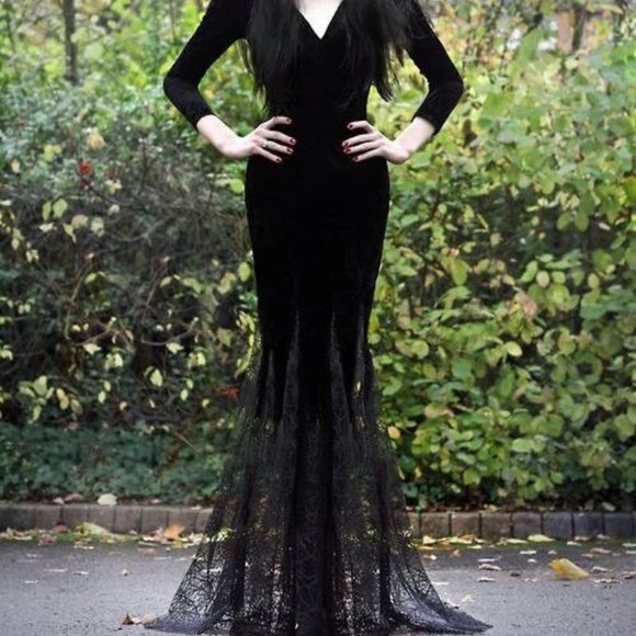 Meet your Posher, Snakeswares - Picture 15 of 16